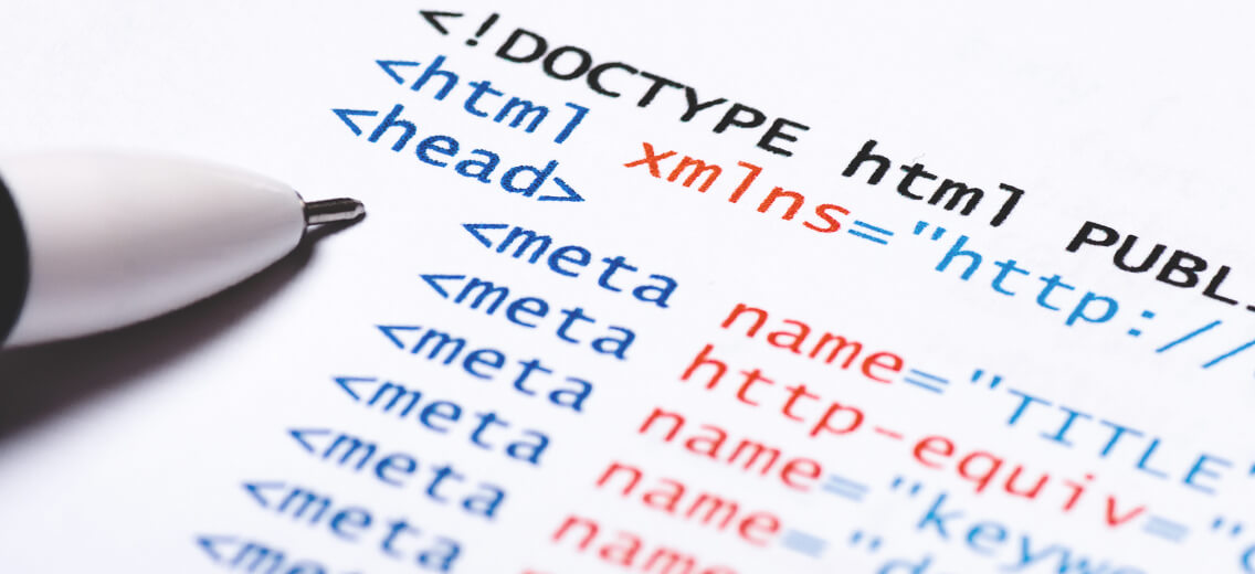 Создание сайтов и продвижение сайтов Centum-D Теги для сайта. Где их искать и что делать, когда нашли?