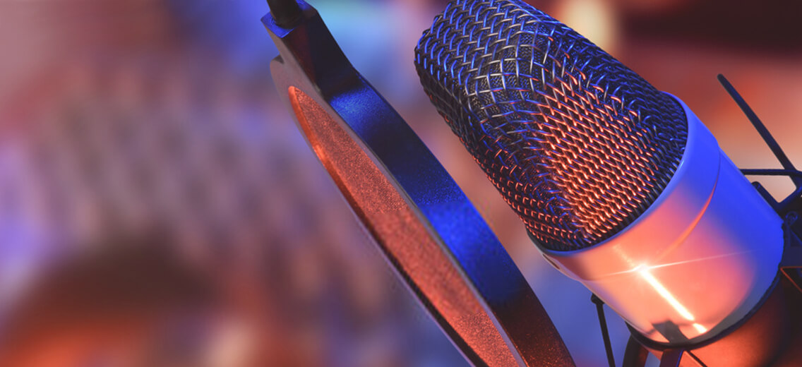 Создание сайтов и продвижение сайтов Centum-D Tone of Voice как основа коммуникации компании