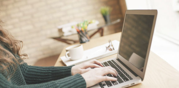 Уникальные посетители сайта