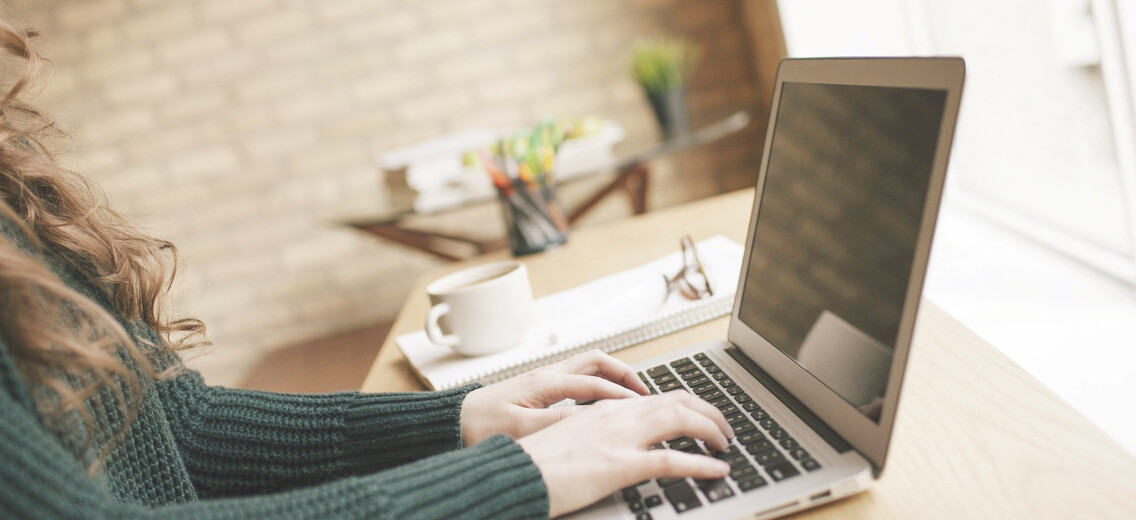 Создание сайтов и продвижение сайтов Centum-D Уникальные посетители сайтов. Зачем они вам?