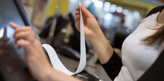 Чекбокс для сайта