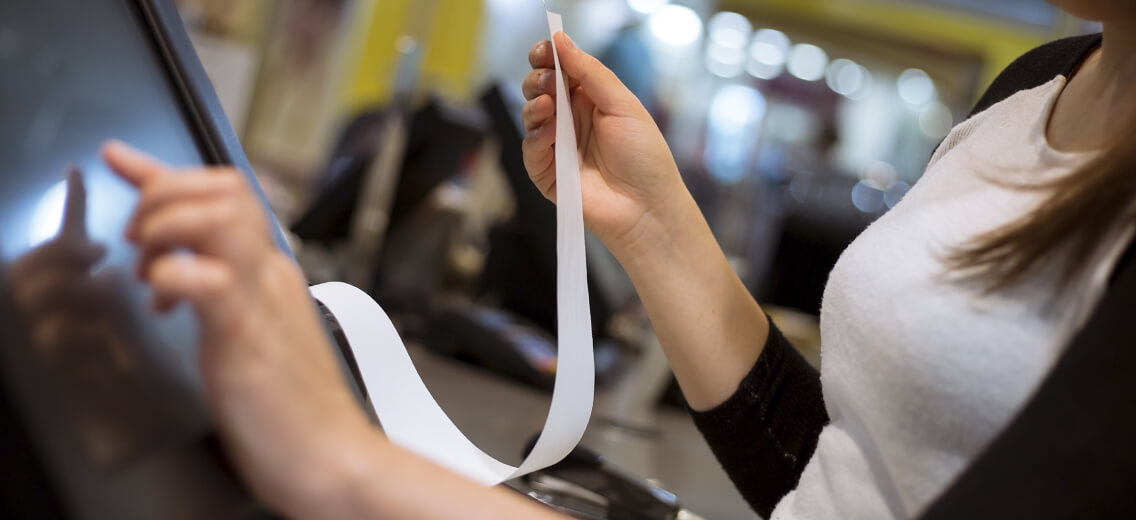 Создание сайтов и продвижение сайтов Centum-D Чекбокс для сайта: автоматическая генерация фискальных чеков