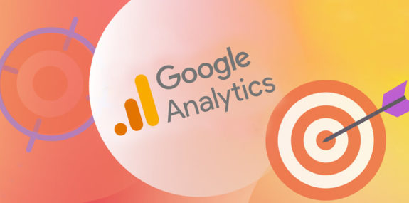 Google Analytics