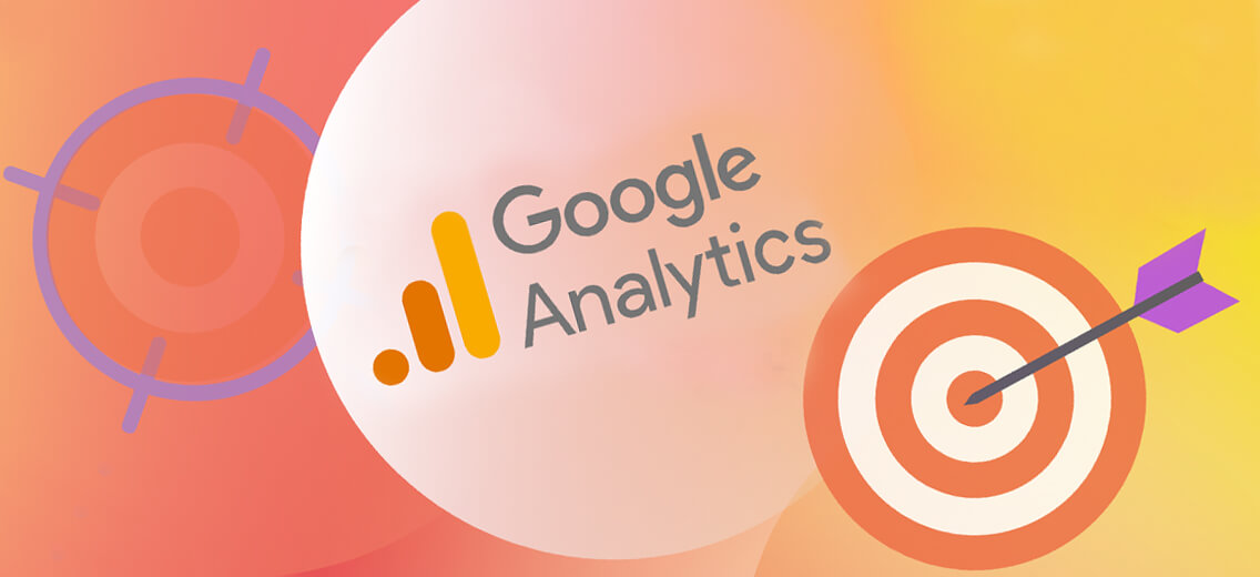 Создание сайтов и продвижение сайтов Centum-D Прогнозы от Google. Аналитика и никакой магии