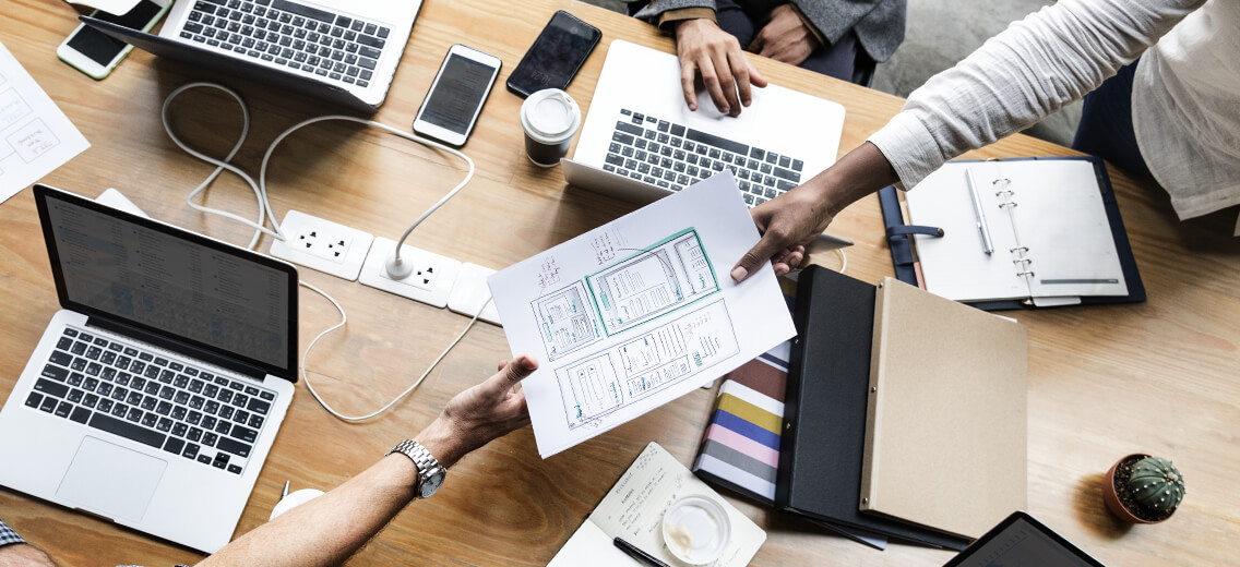 Создание сайтов и продвижение сайтов Centum-D Что происходит с моим сайтом? Составление ТЗ