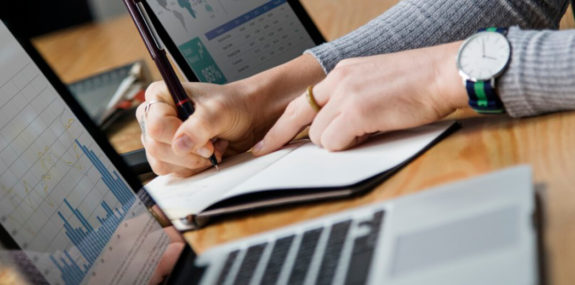 biznes analiz kak instrument