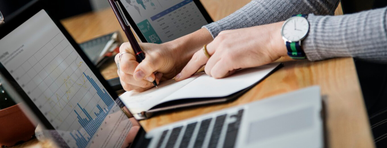 Создание сайтов и продвижение сайтов Centum-D Бизнес-анализ как инструмент. Основные преимущества