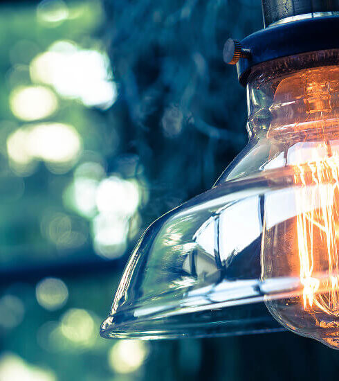 Магазин Элекомп case