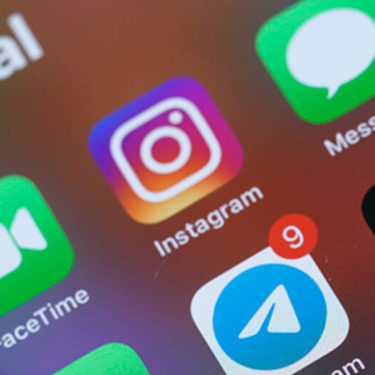 SMM стратегія вашого бренду у 2022. Просуваємось у соцмережах