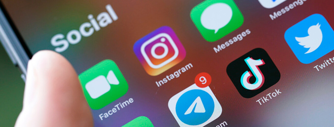 Создание сайтов и продвижение сайтов Centum-D SMM стратегия вашего бренда в 2022. Продвигаемся в соцсетях