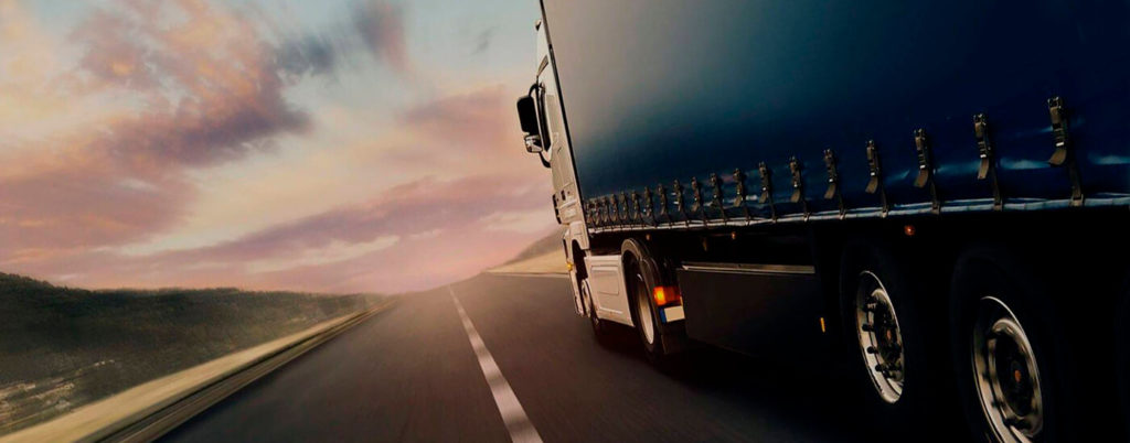 Логистические услуги АвтоБизнесТранс