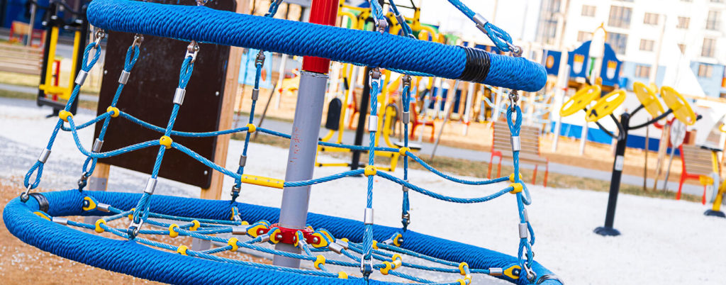 Верстка и адаптация страниц на Webflow