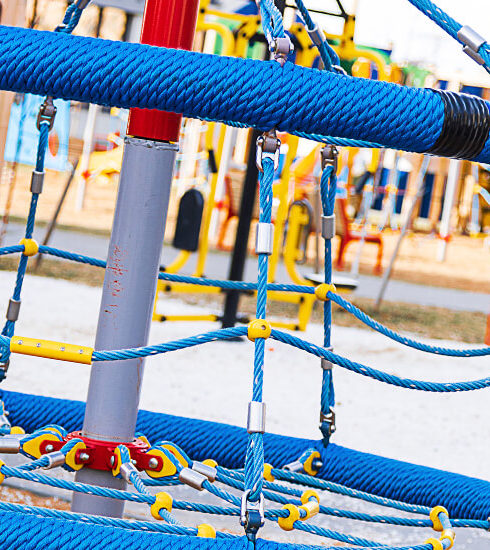 Верстка и адаптация страниц на Webflow case