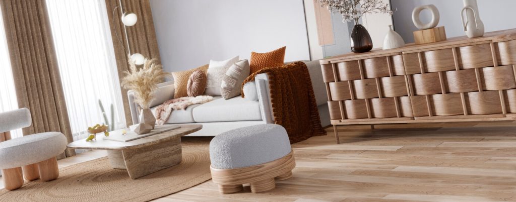 Кастомный калькулятор и чекаут на Webflow