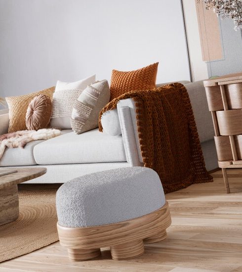 Кастомный калькулятор и чекаут на Webflow case