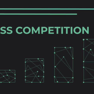 Business competition. How to prove to your customers that you’re the best? 3 Business competition. How to prove to your customers that you’re the best?