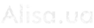 logo alisa