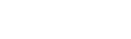 logo bogatovrealty
