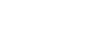 logo tan dem