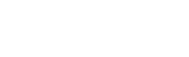 logo minthis