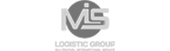 logo mis