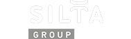 logo silta