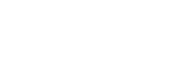 logo tha constructions llc