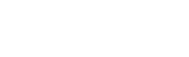 logo toro naranja