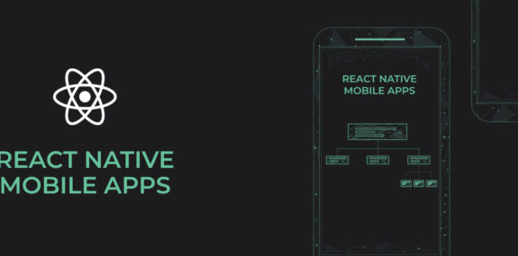 React Native-based mobile apps. Why are they so good? Benefits & limitations of the platform 1 React Native Mobile Apps 1360 4