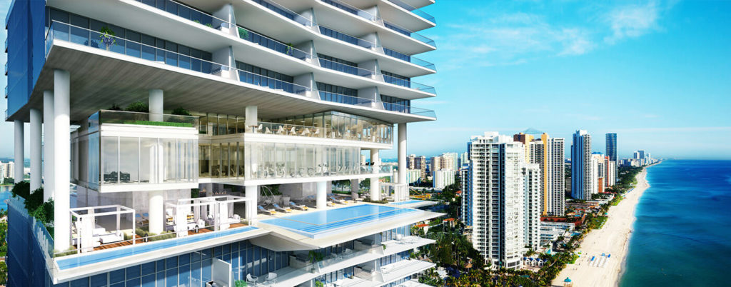 Bogatovrealty кейс компании