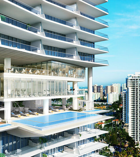 Bogatovrealty кейс компании case