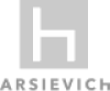 Arsievich