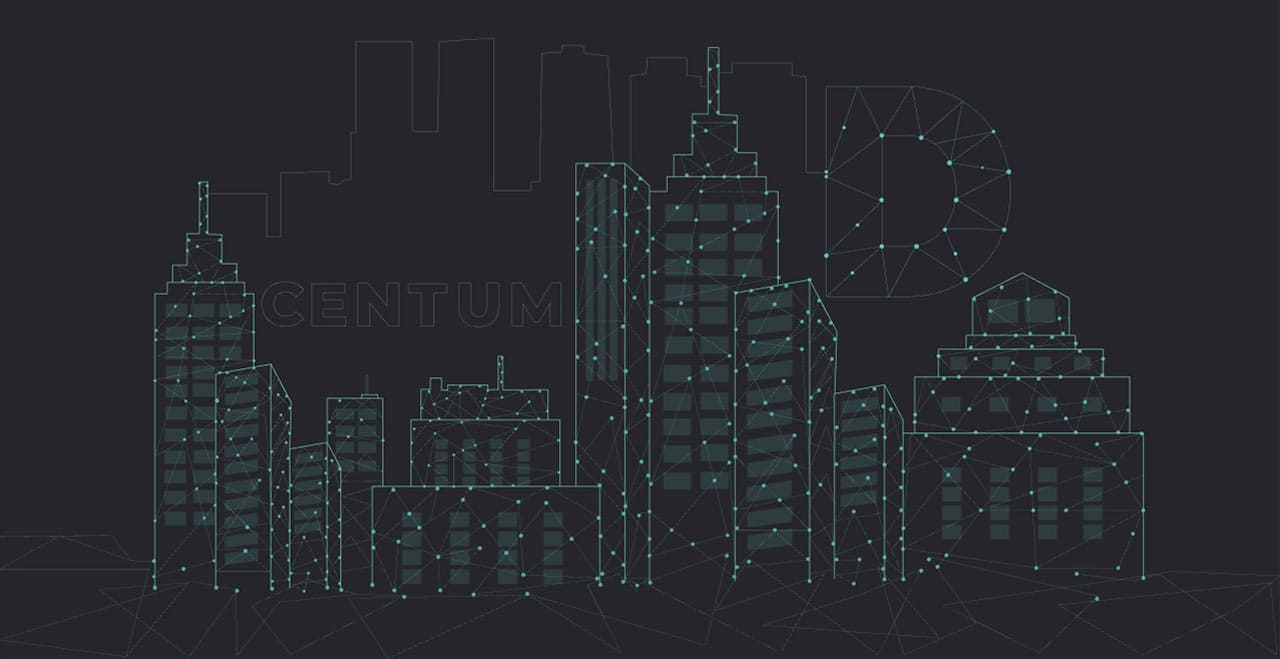 Розробка Інтернет-Магазину на Opencart