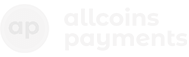 allcoinspayments