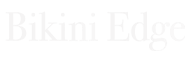 bikiniedge