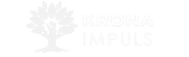 Крона імпульс