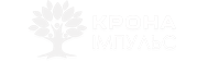 Крона імпульс
