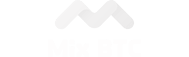 mixbtc