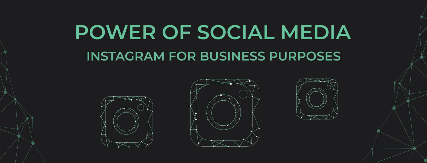 Website Development and Website Promotion Centum-D Power of SM. Social media marketing benefits for B2B and B2C business