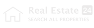 realestate24