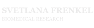svetlanafrenkel