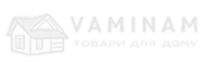 vaminam