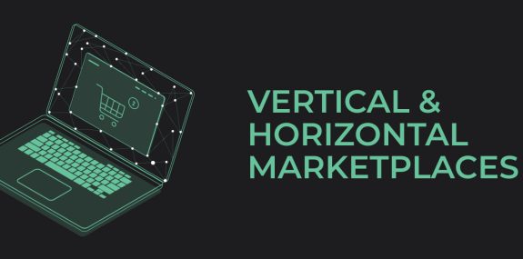 Vertical & Horizontal Marketplaces