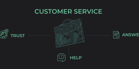 Digital Business Guide. Importance of the Customer Service & Support for Your Business 1 customer service