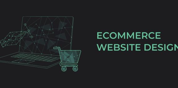 Ecommerce Website Design 5 Ecommerce Website Design