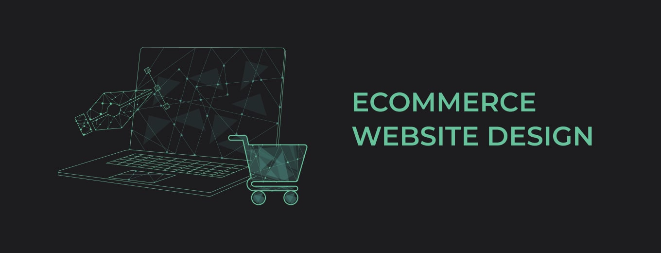 Website Development and Website Promotion Centum-D Ecommerce Website Design