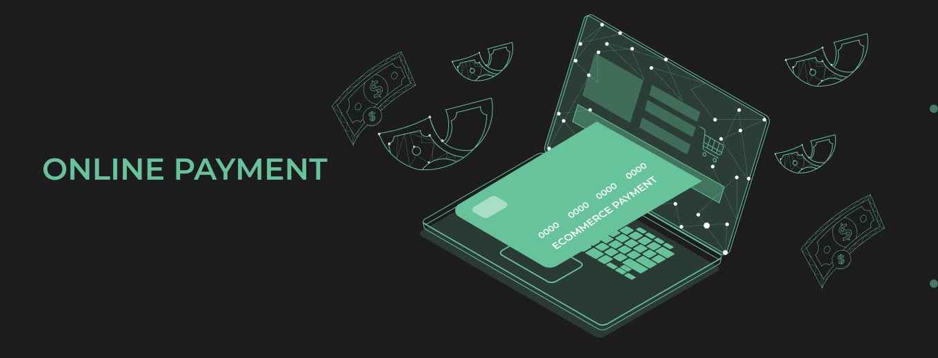 Website Development and Website Promotion Centum-D Best Payment Gateway