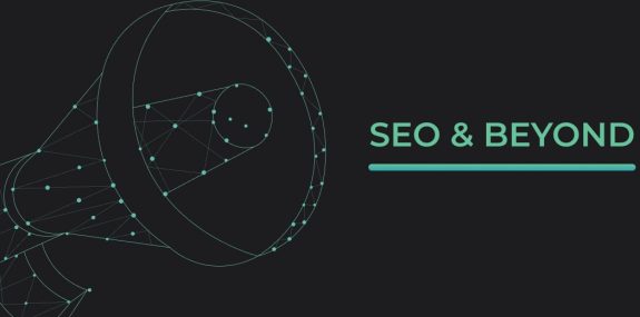 SEO & Beyond: Other Benefits of Keyword Research for Your Business 2 SEO & Beyond