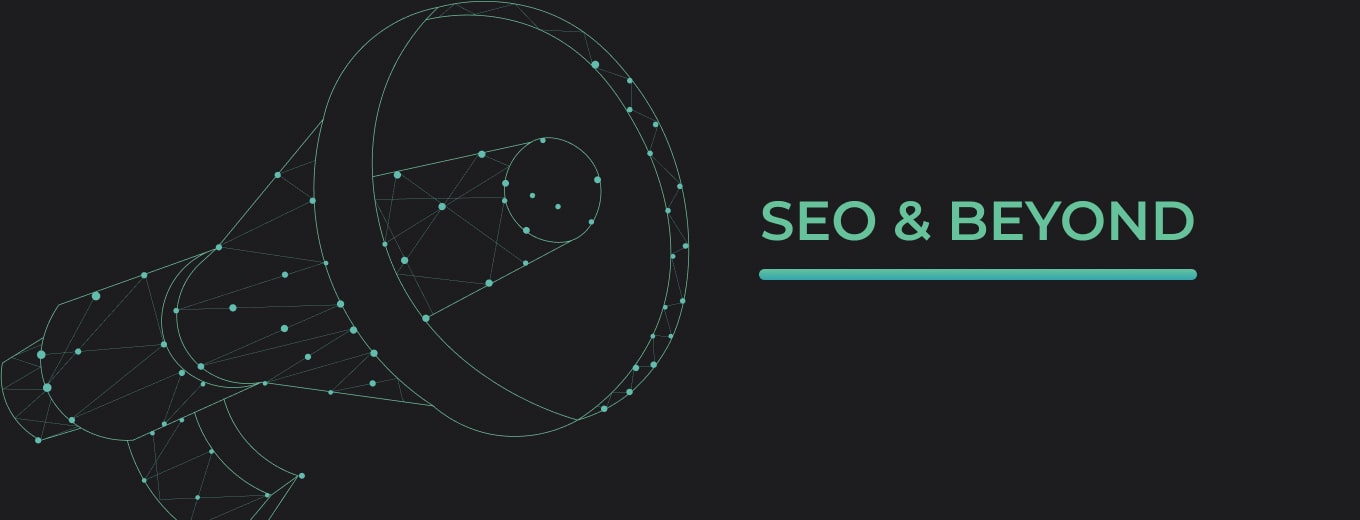 Website Development and Website Promotion Centum-D SEO & Beyond: Other Benefits of Keyword Research for Your Business