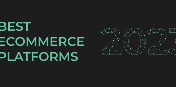 Best E-commerce Platforms 3 best e commerce platforms